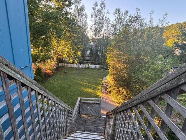 For Lease 279 Charlotte Street Unit# UPPER, Central Elgin, Ontario