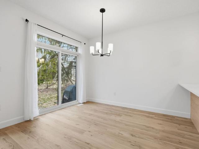 For Lease 279 HILL Street Unit# 3, Central Elgin, Ontario