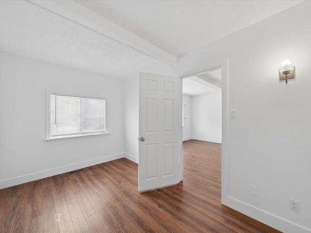For Lease 27008 Kennedy Road Unit# Upper, Georgina, Ontario