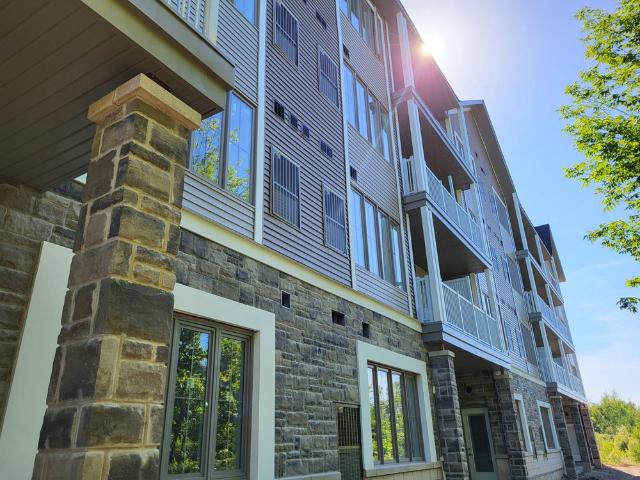 For Lease 270 Hagan Street Unit# 220, Southgate, Ontario