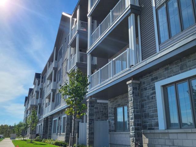 For Lease 270 Hagan Street Unit# 317, Southgate, Ontario