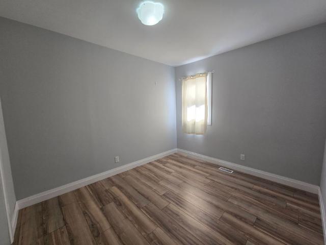 For Lease 271 Emerick Avenue Unit# Main, Fort Erie, Ontario