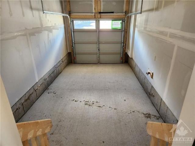 For Lease 271 Falsetto Street, Orleans Convent Glen and Area, Ontario
