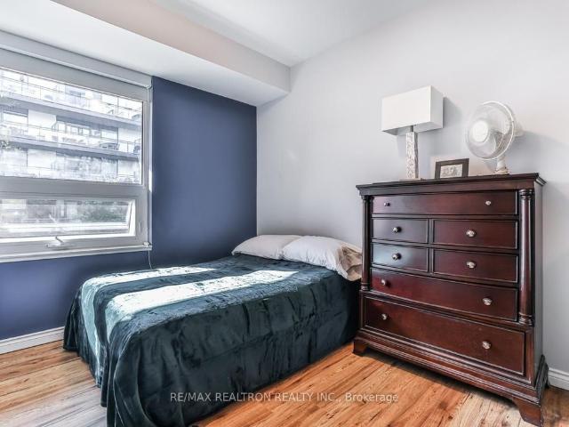 For Lease 271 Sea Ray Avenue Unit# B118, Innisfil, Ontario