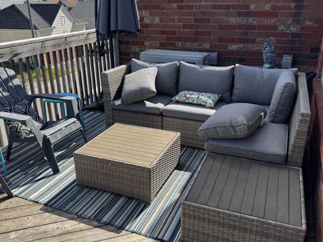 For Lease 2728 Bur Oak Avenue Unit# Upper #1, Markham, Ontario