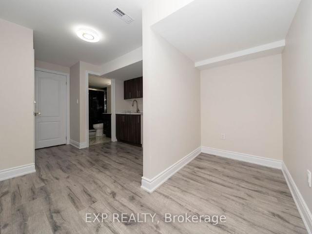 For Lease 272 Duncan Lane, Milton, Ontario