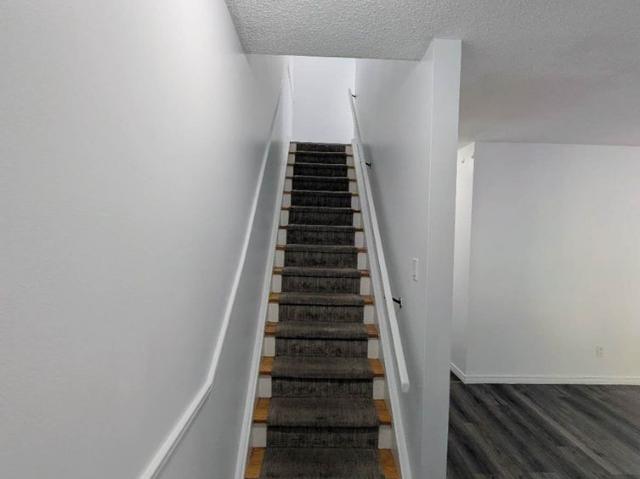 For Lease 272 Homestead Court Unit# 101, London North, Ontario