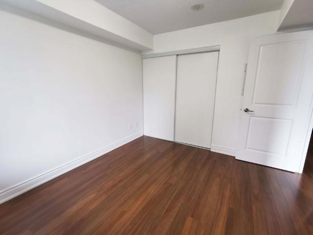For Lease 273 South Park Road Unit# 201, Markham, Ontario
