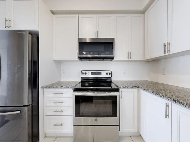 For Lease 273 William Forster Road, Markham, Ontario