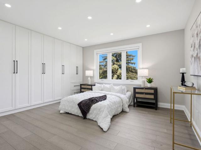 For Lease 27 Chantelay Crescent, Halton Hills, Ontario