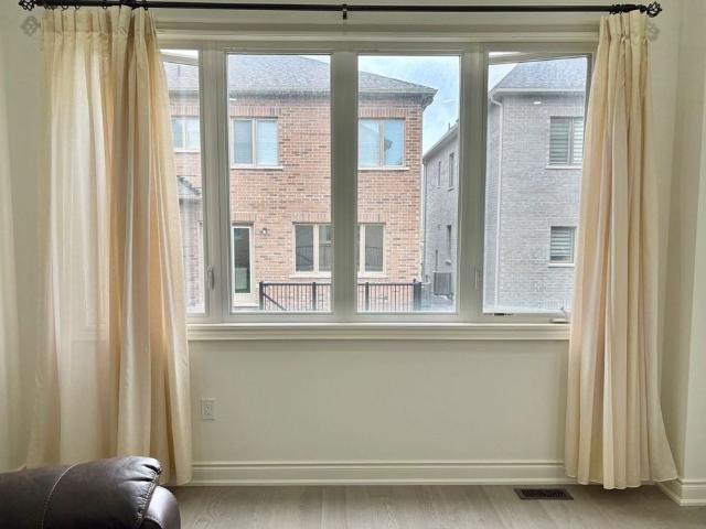 For Lease 27 Current Drive, Richmond Hill, Ontario