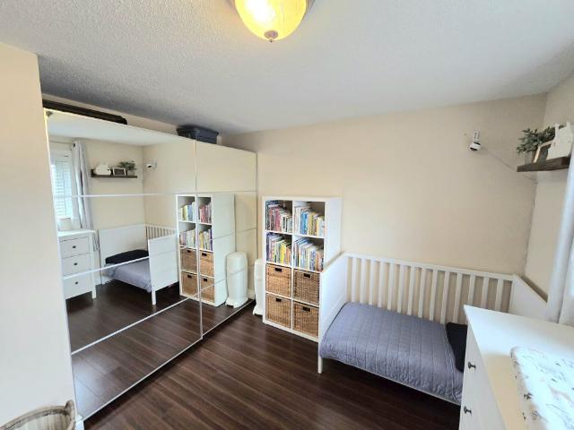 For Lease 27 Browning Trail Unit# Main, Barrie, Ontario
