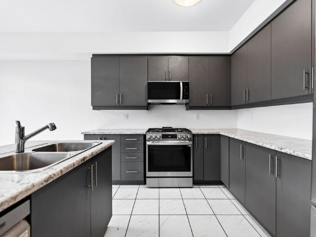 For Lease 27 Harpin Way, Centre Wellington, Ontario
