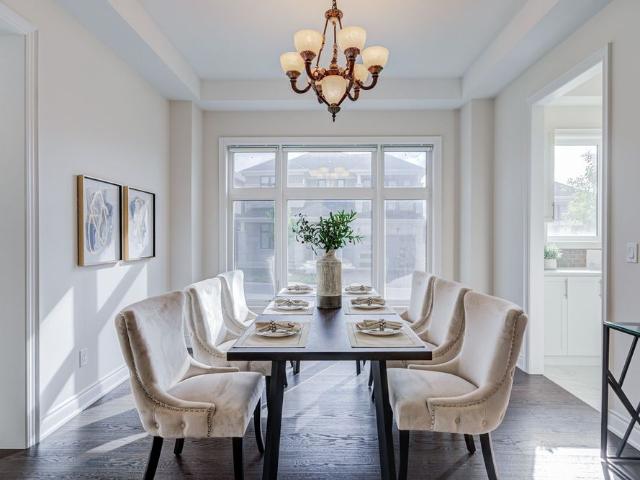 For Lease 27 Hearthwood Gate, Whitchurch Stouffville, Ontario