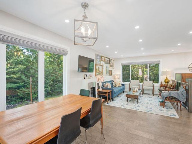 For Lease 27 IRENE Road, Tiny, Ontario