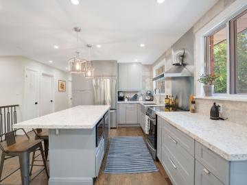 For Lease 27 IRENE Road, Tiny, Ontario