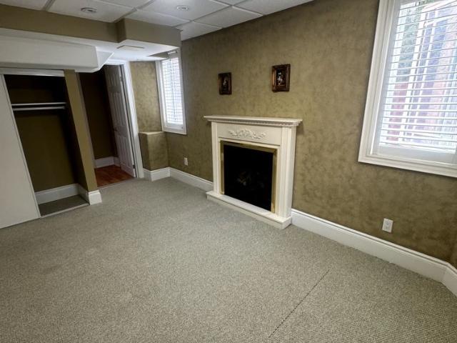 For Lease 27 Jaylynn Court, Vaughan, Ontario