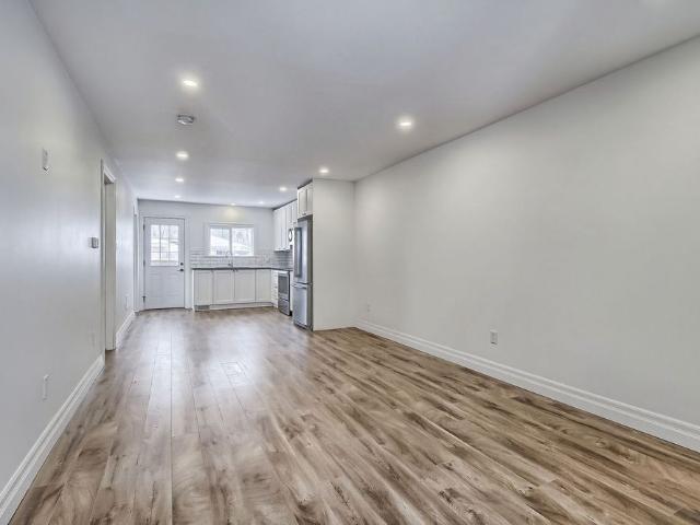 For Lease 27 Jacksons Point Avenue Unit# B, Georgina, Ontario
