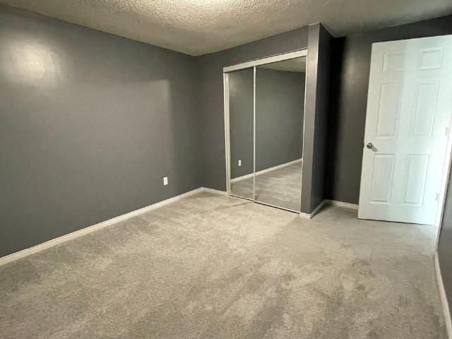 For Lease 27 Lindsay Court, Barrie, Ontario