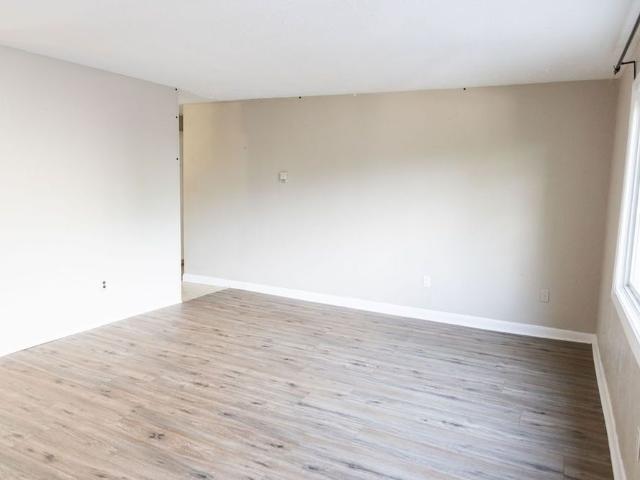 For Lease 27 Main Street Unit# 2, St. Catharines, Ontario