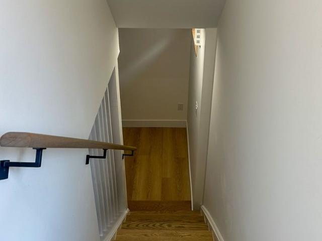 For Lease 27 Millen Avenue Unit# A102, Hamilton, Ontario