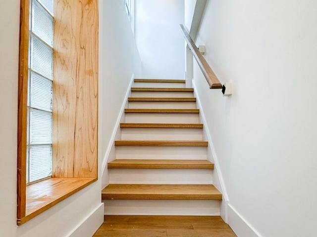 For Lease 27 Millen Avenue Unit# A122, Hamilton, Ontario