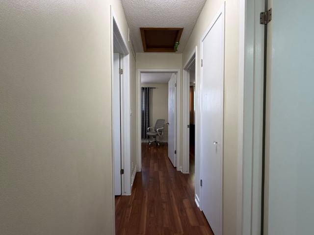 For Lease 27 Nottingham Court Unit# UPPER, Welland, Ontario