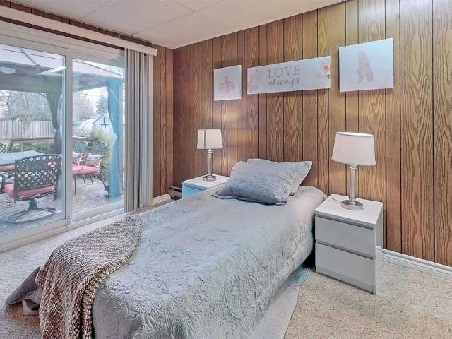 For Lease 27 Normandy Boulevard, Halton Hills, Ontario