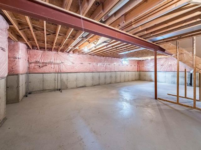For Lease 27 Nailsworth Crescent, Caledon, Ontario