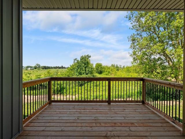 For Lease 27 Silver Creek Road, Huron East, Ontario
