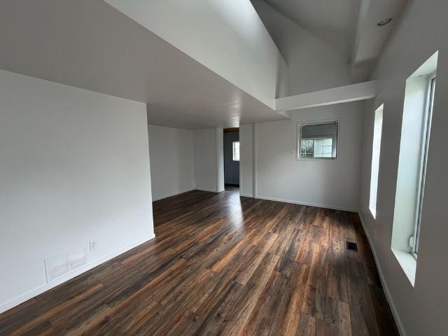 For Lease 27 POPLAR Street, West Centre Town, Ontario