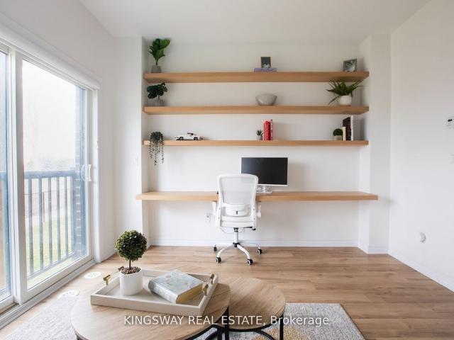 For Lease 27 Paradox Street, Vaughan, Ontario