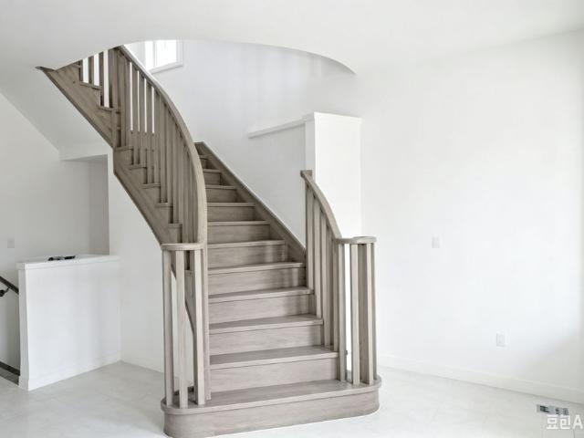 For Lease 27 Prosperity Way, East Gwillimbury, Ontario