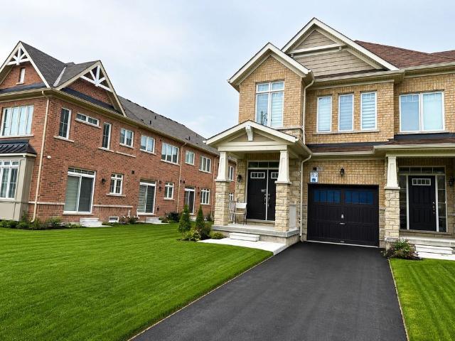 For Lease 27 Royal Fern Crescent, Caledon, Ontario