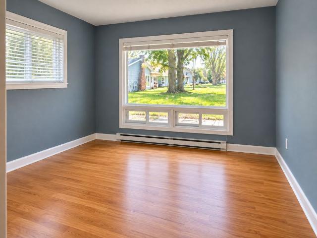 For Lease 27 Willow Point Road, Brighton, Ontario