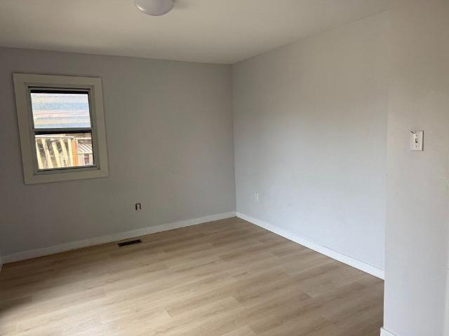 For Lease 284 Kenwood Avenue, Georgina, Ontario