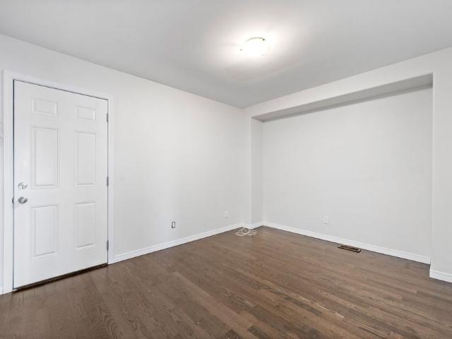 For Lease 284 Louden Terrace Unit# Upper, Peterborough, Ontario