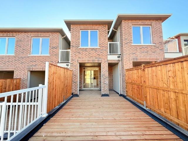 For Lease 2857 WHITES Road, Pickering, Ontario