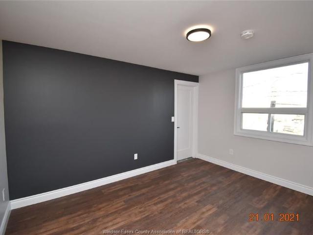 For Lease 2867 TURNER Road Unit# 2, Windsor, Ontario
