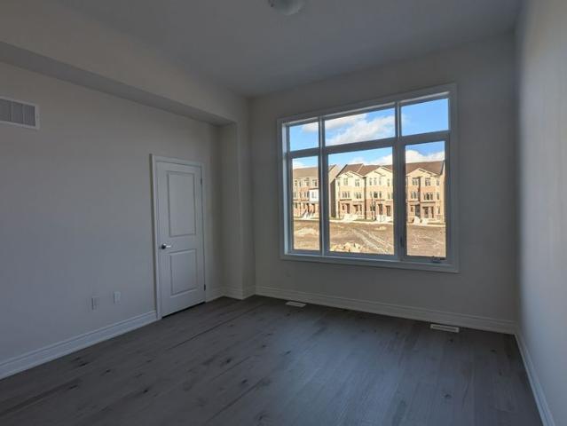 For Lease 2868 Shortreed Gardens, Pickering, Ontario