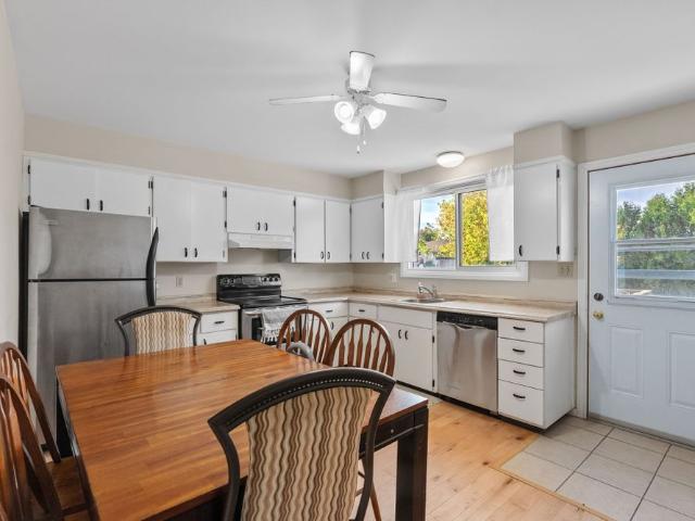 For Lease 286 Dufferin Street, Stratford, Ontario