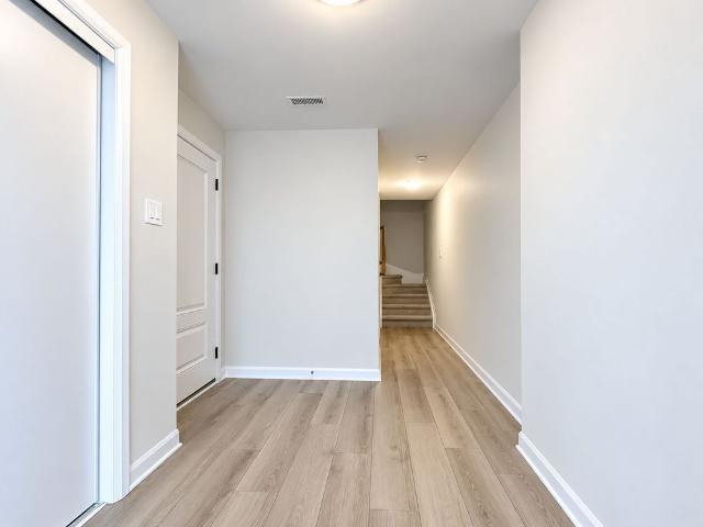 For Lease 286 Elsie Macgill Walk, Kanata, Ontario