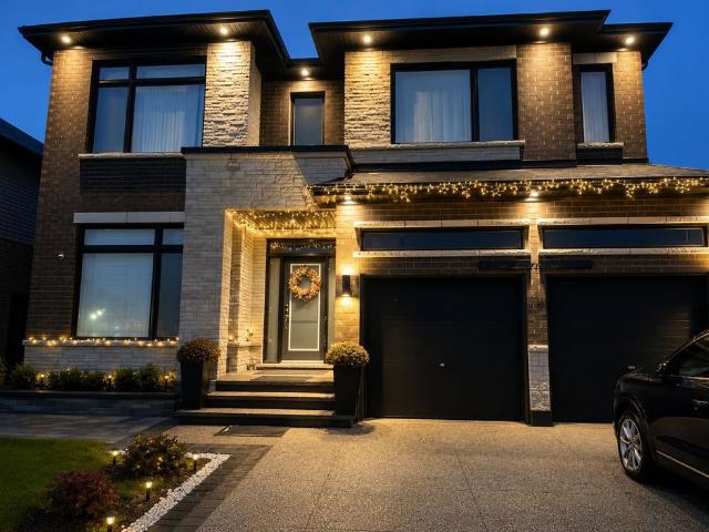 For Lease 286 Shoreview Drive, Welland, Ontario