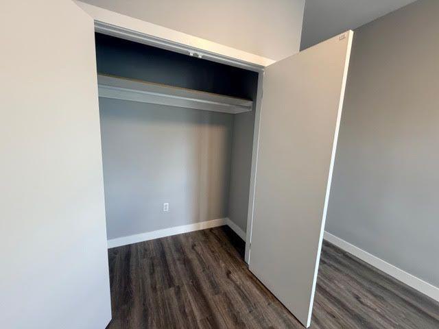 For Lease 286 Talbot Street Unit# 4, St. Thomas, Ontario