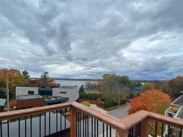 For Lease 287 Kirchoffer Avenue, Carlingwood Westboro and Area, Ontario