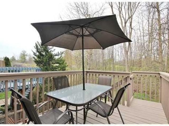 For Lease 287 Knudson Drive, Kanata, Ontario