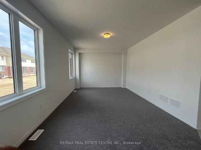 For Lease 287 Rea Drive, Centre Wellington, Ontario