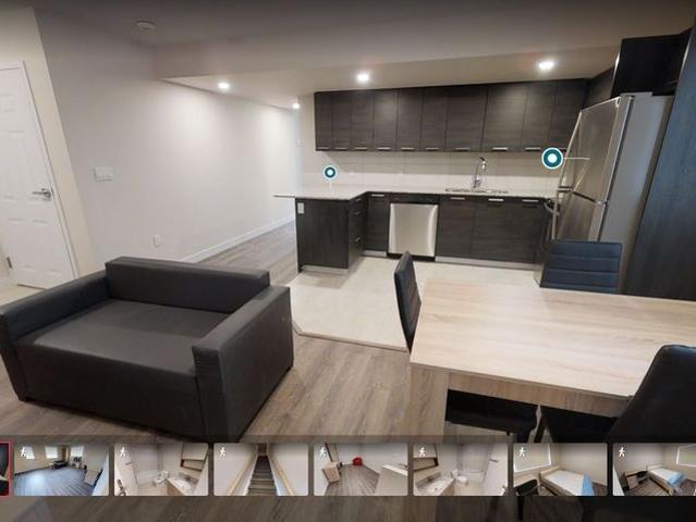 For Lease 288 ALBERT Street Unit# 211, Waterloo, Ontario