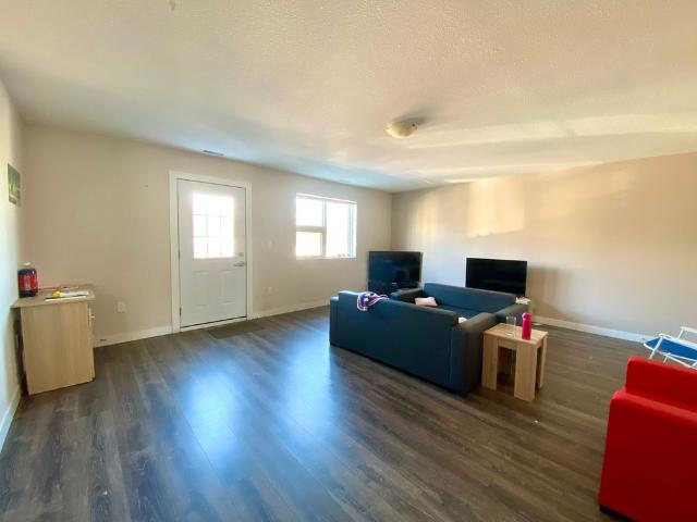 For Lease 288 Albert Street Unit# 217, Waterloo, Ontario