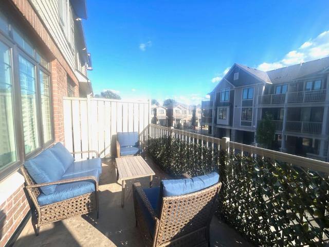 For Lease 288 Glover Road Unit# 17, Hamilton, Ontario